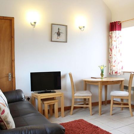 New Inn Lane Holiday Cottages Evesham Dış mekan fotoğraf